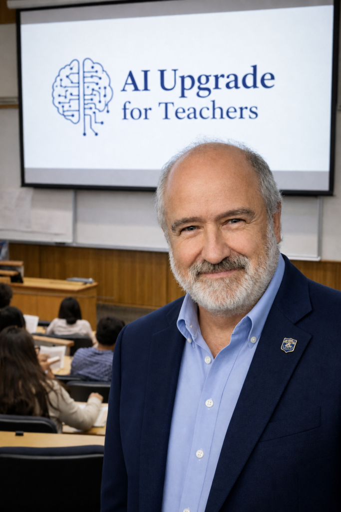Dr. Stephen Culhane (PhD, UBC, 2001) A dedicated, professional, academic, and classroom teacher for more than 35 years. 